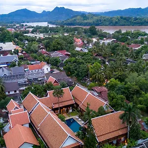 Hotel Muangthong Boutique