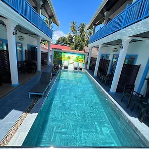 Hotel Sadakham Diamond
