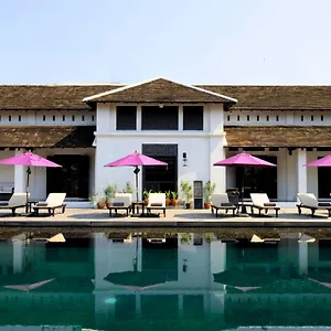 Sofitel Hotel