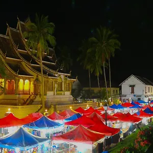 Hotel Royal Peacock Boutique